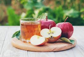 Apple Juice