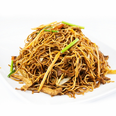 C. Chowmein
