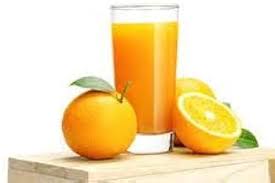 Malta Juice