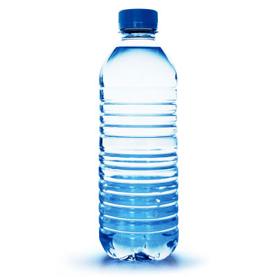 Water - 500ml