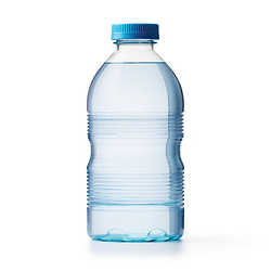 Water - 500ml
