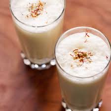 Salted Lacchi