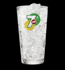 Seven Up