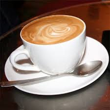 Regular Coffee